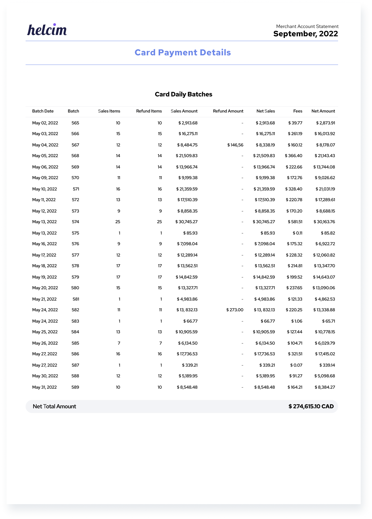 viewing-statements-and-settlement-information